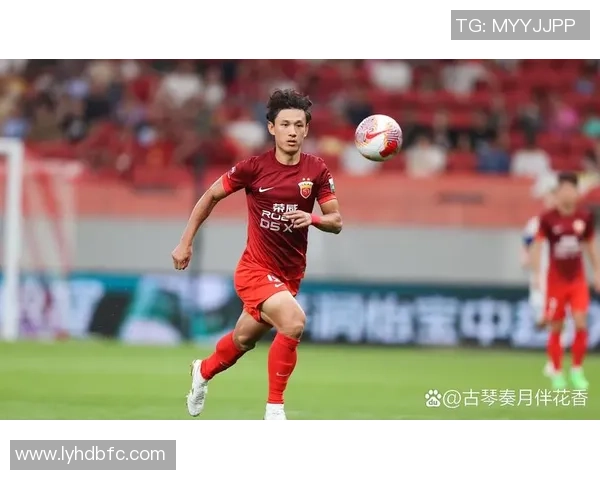 BLG强势领跑挑战者杯积分榜以57分稳居第一位置 BLG强势领跑挑战者杯积分榜以57分稳居第一位置