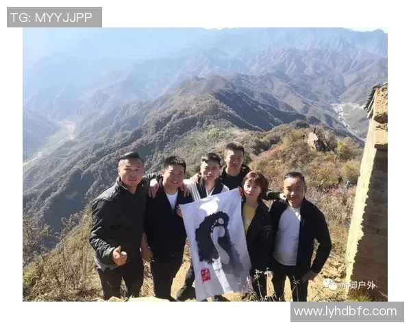 南京极限运动队的运营分析与发展策略探讨