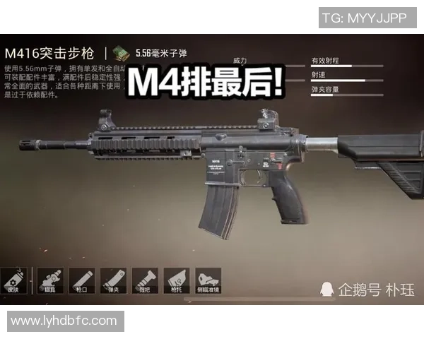 和平精英实力排名新突破V5战队展现强劲实力引领赛场风潮