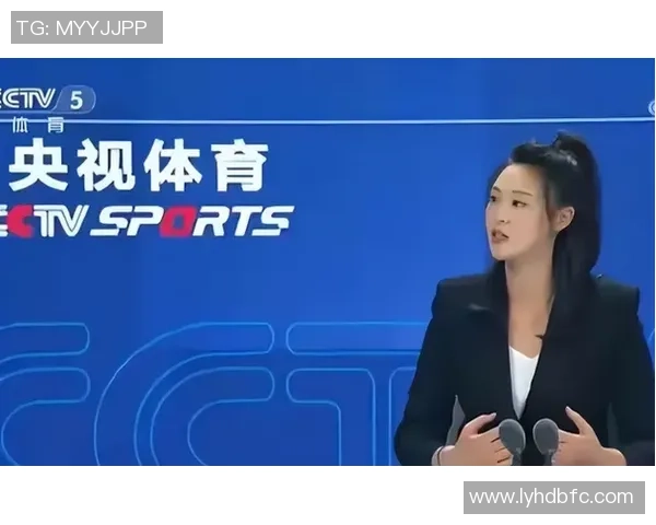 北京排球队个人能力引发热议球员表现与团队协作的辩论