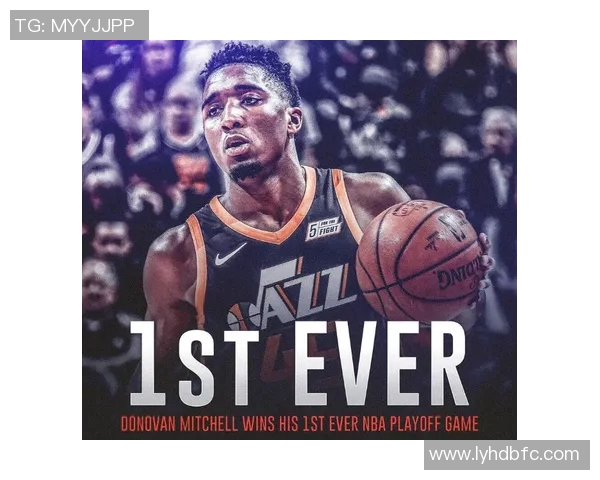 全明星赛积分榜更新V5战队以73分稳居榜首引关注