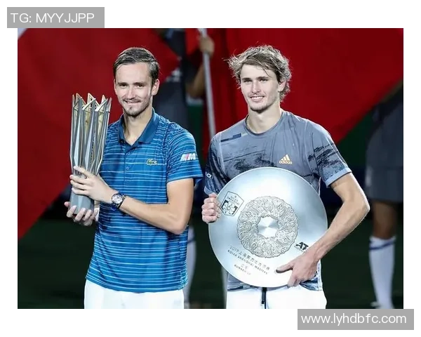 上海羽毛球队在大师赛积分榜上以63分稳居第一名展现强劲实力