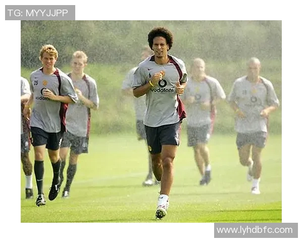 南京乒乓球队战术创新引领潮流助力竞技水平大幅提升