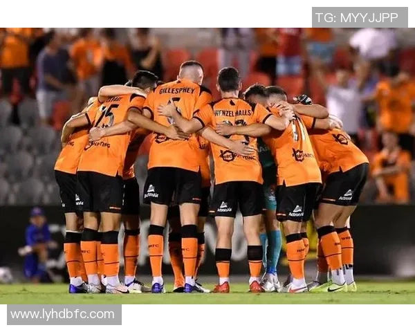 北京网球队包夹战术分析及其对比赛胜负的影响探讨 北京网球队包夹战术分析及其对比赛胜负的影响探讨