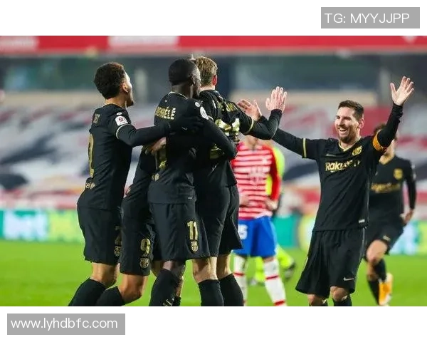 广州足球队在世界杯积分榜上以88分稳居第一名展现强劲实力