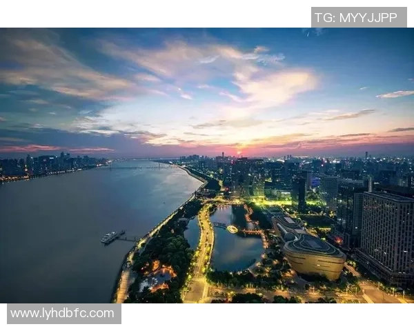 杭州乒乓球队再创佳绩速度排名跃升至全国前列引发广泛关注