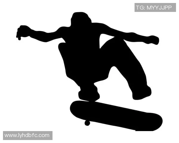 深圳滑板队的反击之路：探索滑板文化的深度与挑战