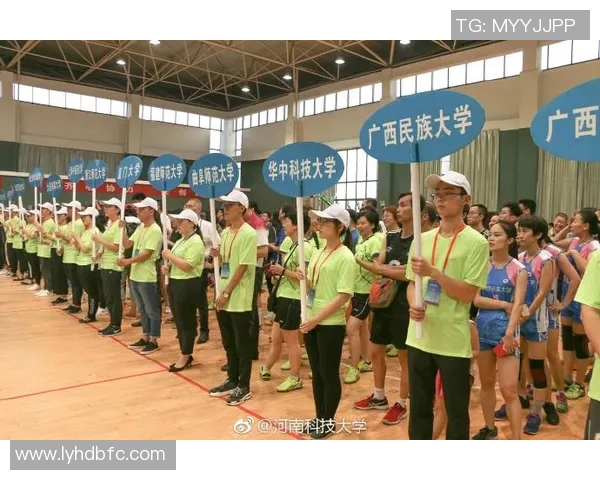 排球心理素质实力榜单权威发布引发热议各队表现分析与展望