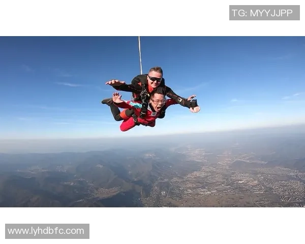 成都极限运动队心理素质排名第四引发关注极限运动心理素质排行榜揭晓