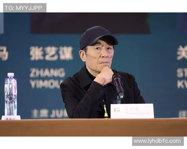 极限运动的成功秘诀揭秘赵伟专访分享不为人知的经验与故事