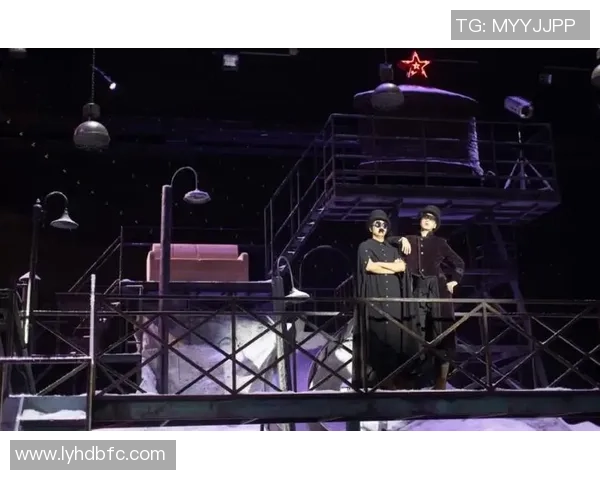 深度对话王敏：从篮球场到人生舞台的精彩旅程