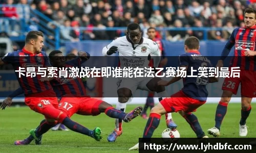 永利皇宫官方网站